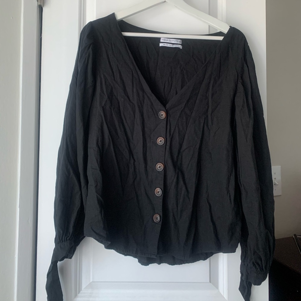Urban outfitters M